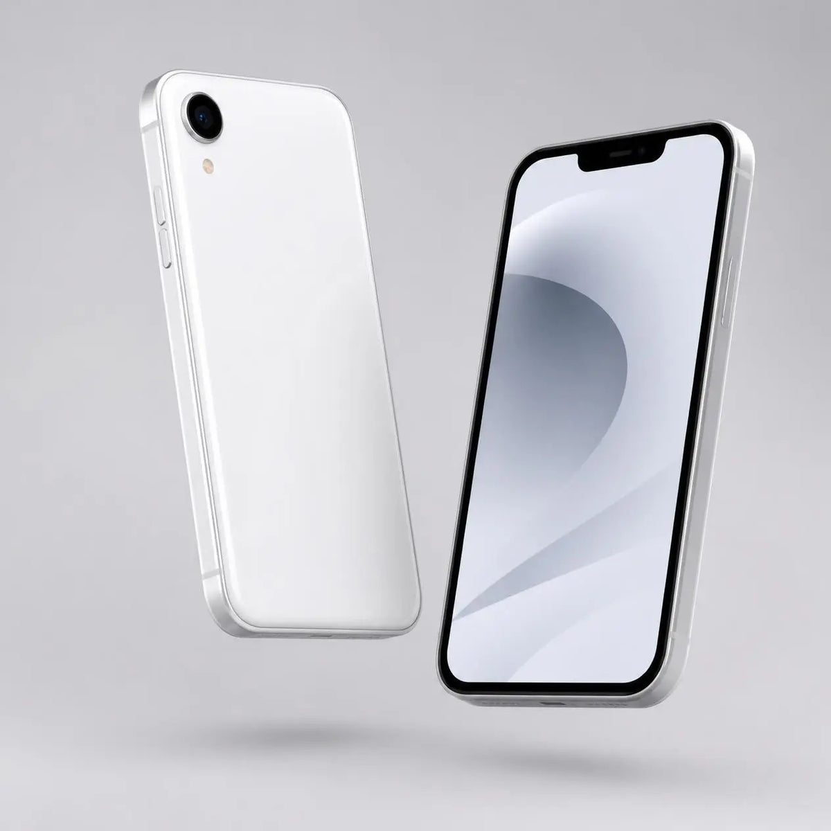 iPhone 17e