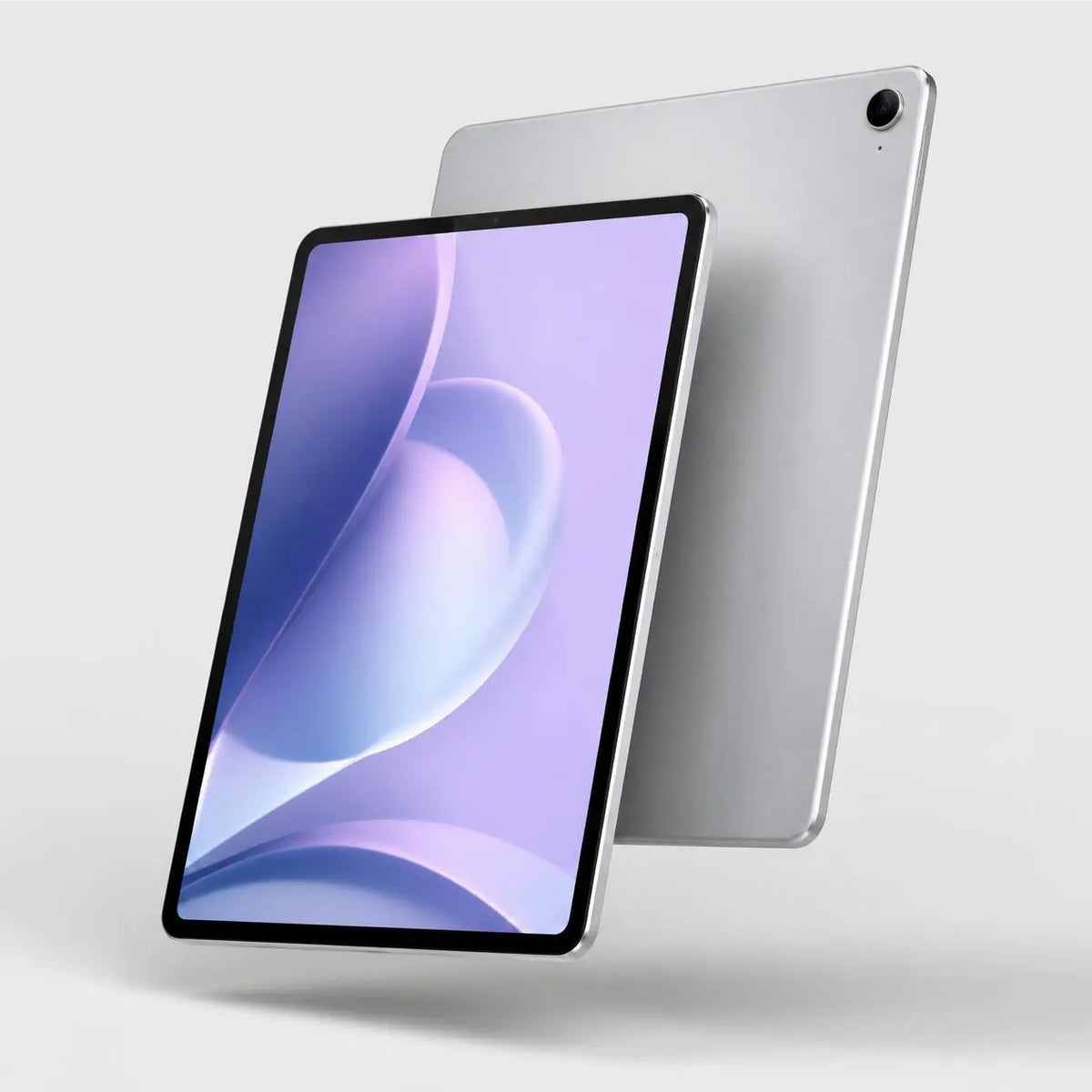 iPad 11