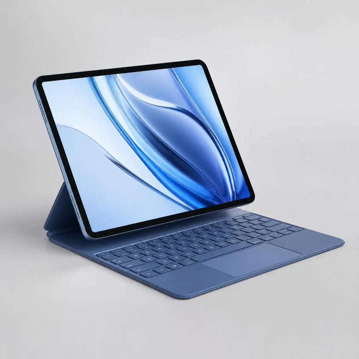 iPad Air 11