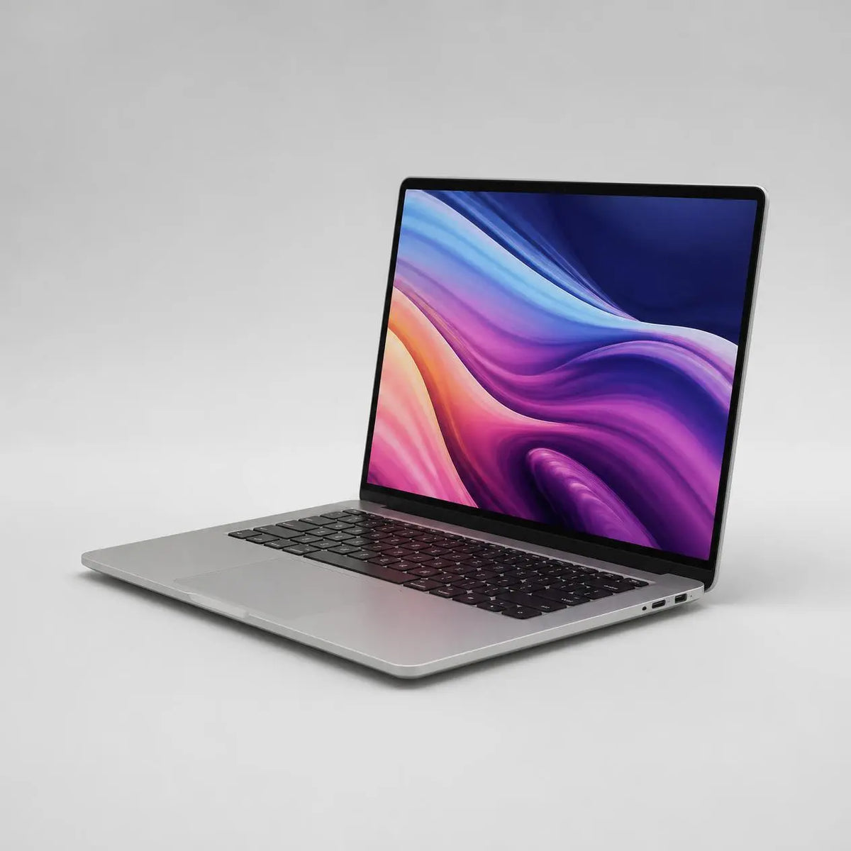 MacBook Air 13