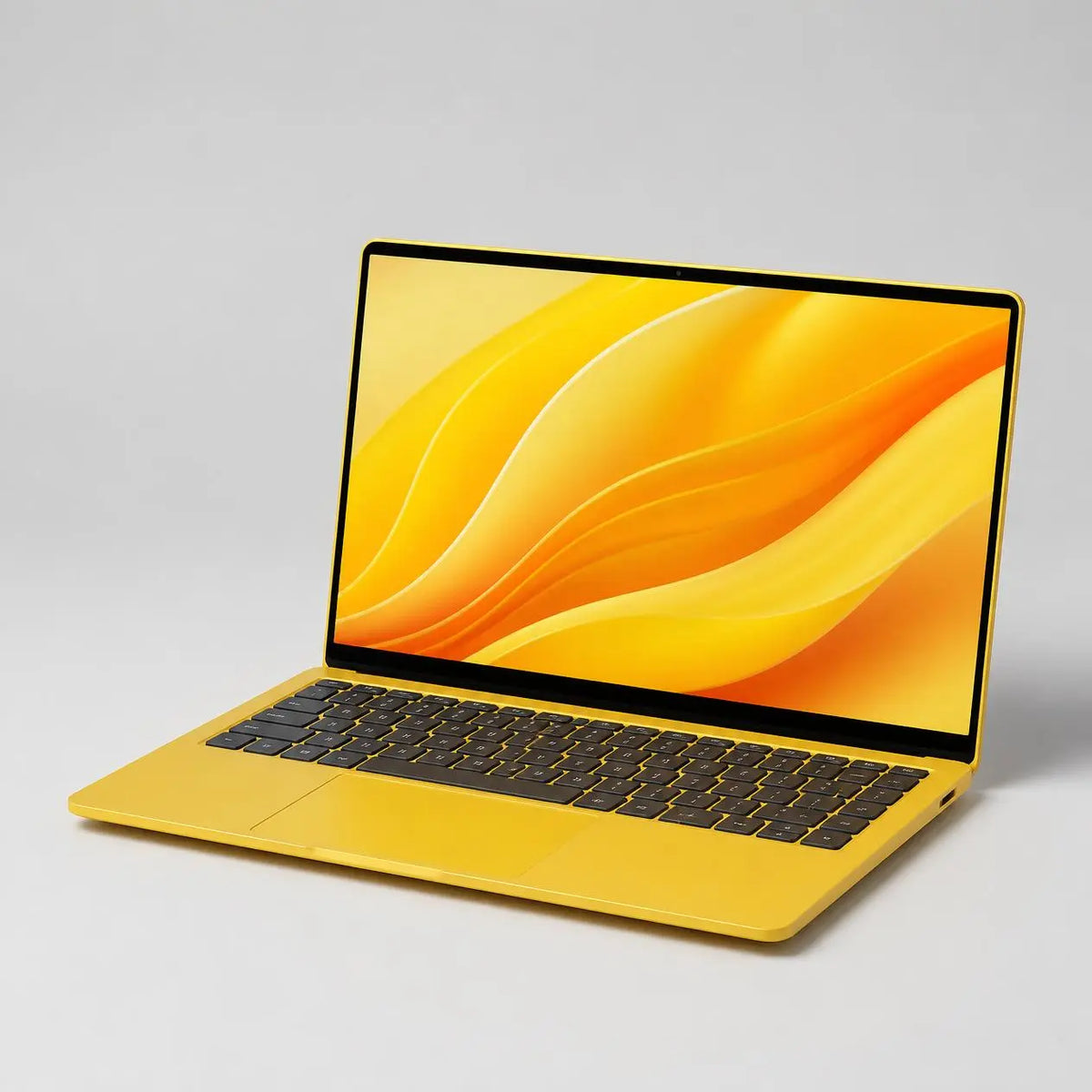 MacBook Neo