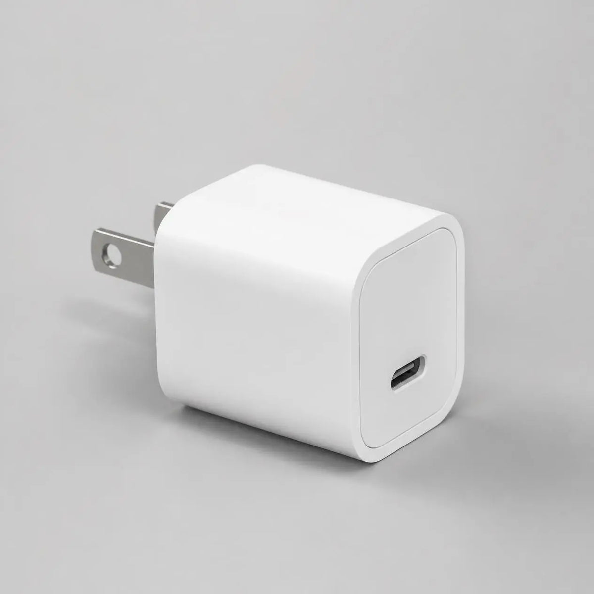 Cubo 40W