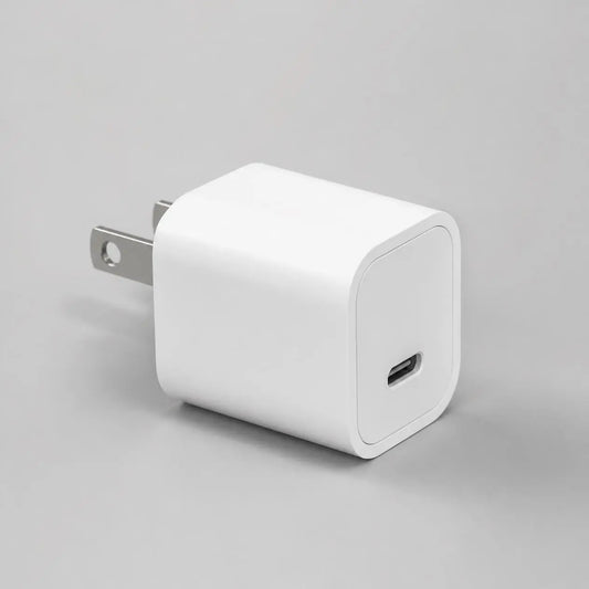 Cubo 20W