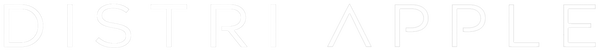 Distriapple